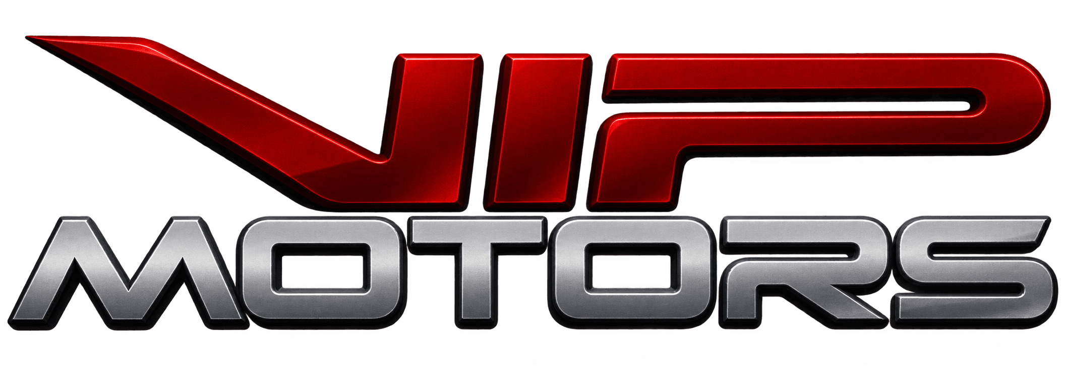 VIP Motors
